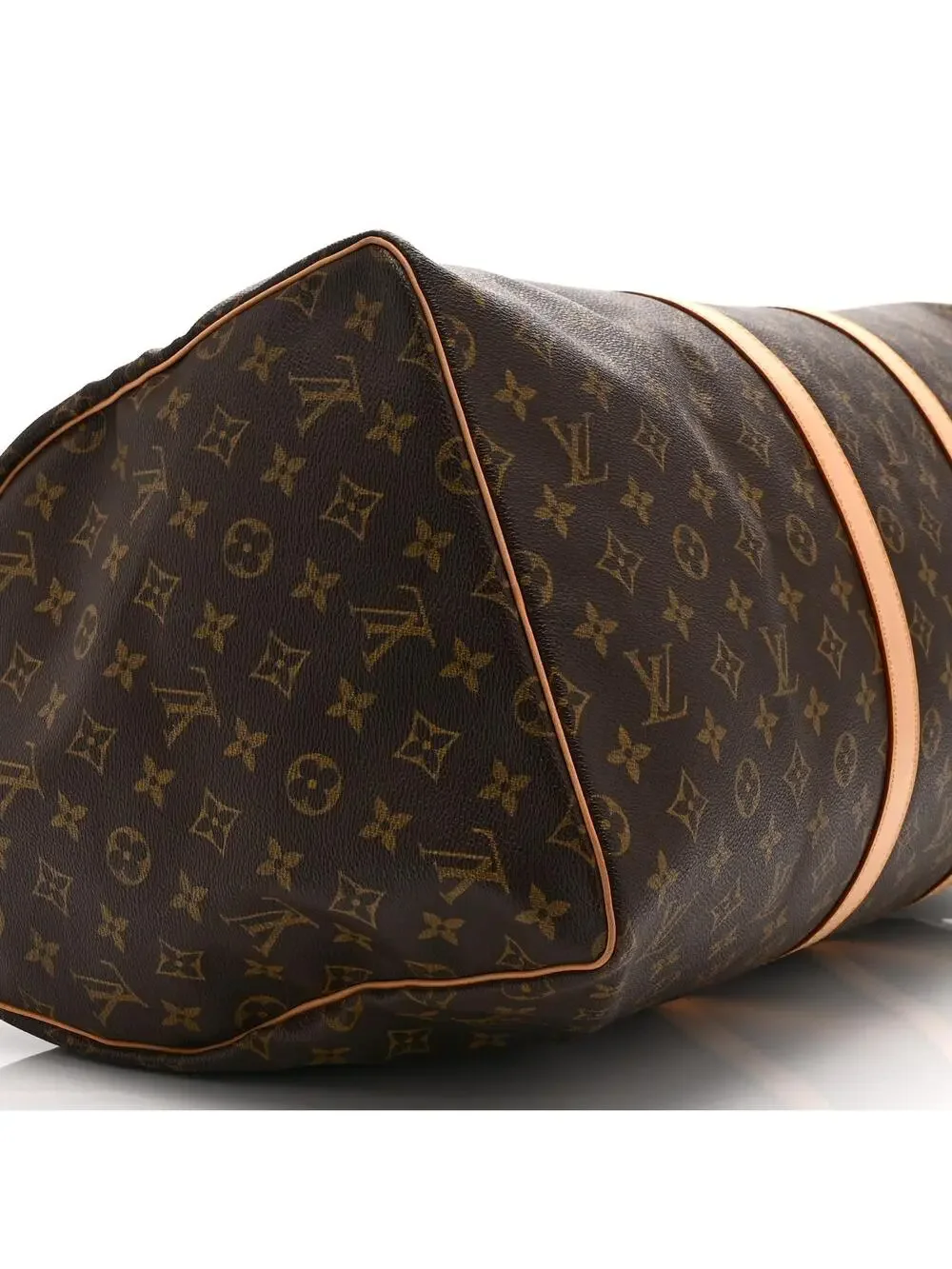 Louis Vuitton Keepall 55 #268089L14B